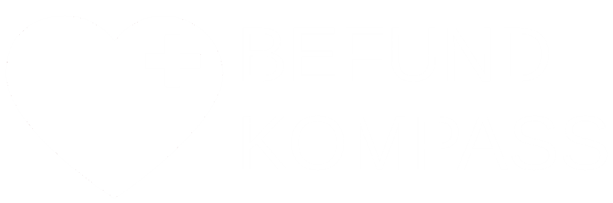 Befundkompass